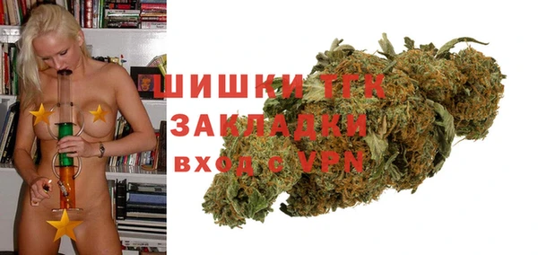 таблы Козельск