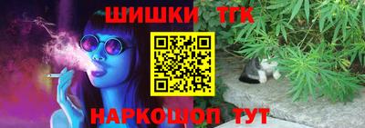 мет Гай