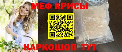 apvp Гатчина