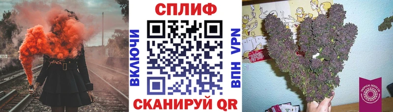 где продают наркотики  Карпинск  Конопля MAZAR 